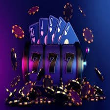 burme99 ငွေသွင်းနှင့် ငွေထုတ် Wave Money KBZPay AYA Pay MMK မြန်ဆန်လုံခြုံ ငွေပေးချေမှုစနစ်