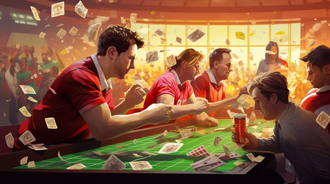 burme99 Platform Myanmar Live Casino Football Betting SSL Secure MMK ကစားသမား