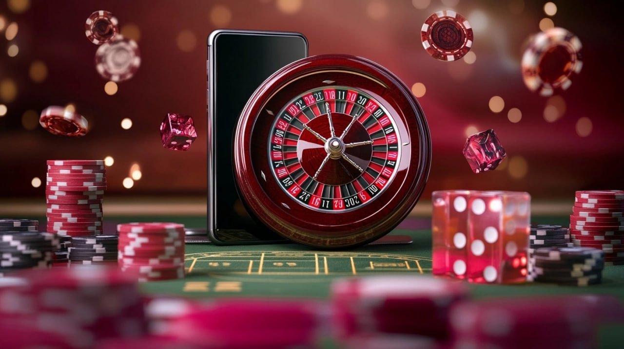 burme99 ကာစီနို Baccarat Roulette Blackjack မြန်မာ ကစားသမားများ MMK ဖြင့် Online Casino ကစားနေသောမြင်ကွင်း
