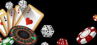 burme99 Online Slots ဂိမ်းစုံ Bonus Round Feature မြင်ကွင်း