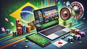 burme99 လောင်းကစား Wave Money KBZPay AYA Pay MMK ငွေသွင်း ငွေထုတ် မြန်ဆန်သော Payment