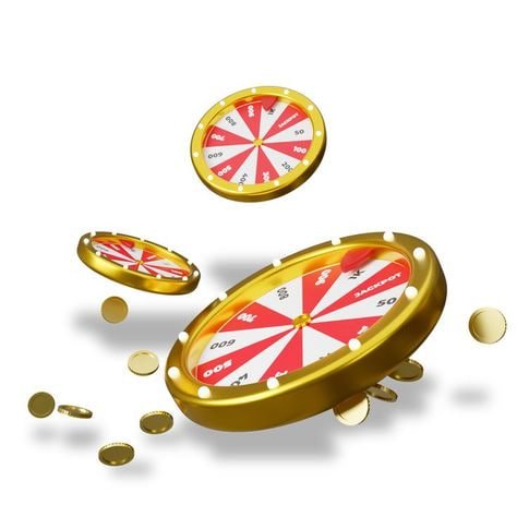 burme99 Slots Mobile APP ကစားနေသော မြန်မာ ကစားသမား Spin ပြုလုပ်နေသည်