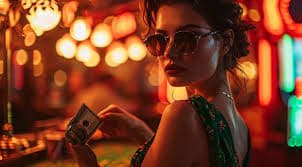 burme99 ကာစီနို Live Dealer Baccarat Table မြန်မာ ကစားသမား Real Time Streaming ဖြင့် ကစားနေသောဓာတ်ပုံ