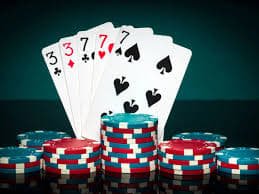 burme99 မြန်မာ Online Gaming Platform Football Betting Live Casino Slots MMK ကစားသမားများ