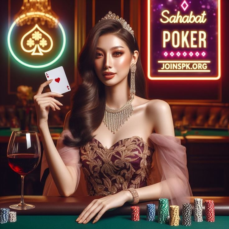 burme99 လောင်းကစား Sportsbook ဘောလုံး Myanmar National League ပြိုင်ပွဲ Odds မြင်ကွင်း