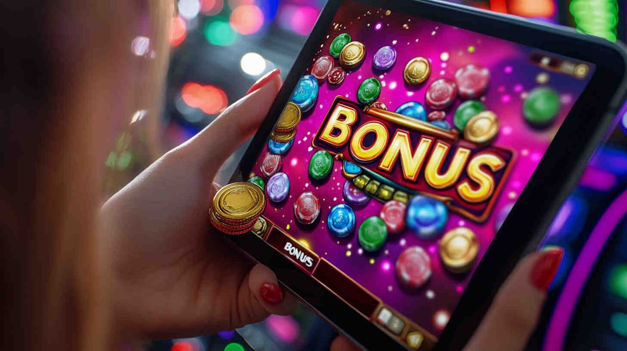 burme99 ဘောလုံးလောင်းကစား Mobile APP Android iOS Myanmar National League Live Bet ဖုန်းဖြင့် ကစားနေသောမြင်ကွင်း