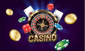 burme99 Esports Bonus VIP Cashback မြန်မာ ကစားသမားများအတွက် ဆုလာဘ်များ