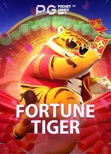 burme99 ကာစီနို Register ငွေသွင်းပြီး Baccarat Roulette Blackjack MMK ဖြင့် ကစားနည်းပြဆောင်ချက်