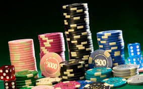 burme99 ဘောလုံးလောင်းကစား MMK Deposit Wave Money KBZPay Bet ချနည်း အဆင့်ဆင့် ပြသောမြင်ကွင်း