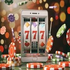 burme99 Live Casino မိုဘိုင်း APP နှင့် ဒက်စကတော်ပ် ကစားမှု
