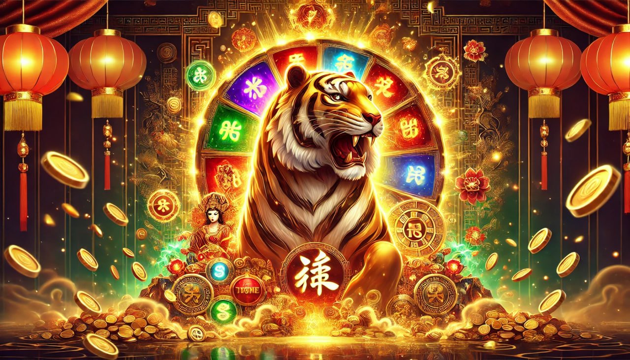 burme99 မိုဘိုင်း APP ဂိမ်းကစားမှု