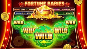 burme99 Myanmar Sportsbook Platform Journey Football Betting Live Casino VIP ကြီးထွားမှု