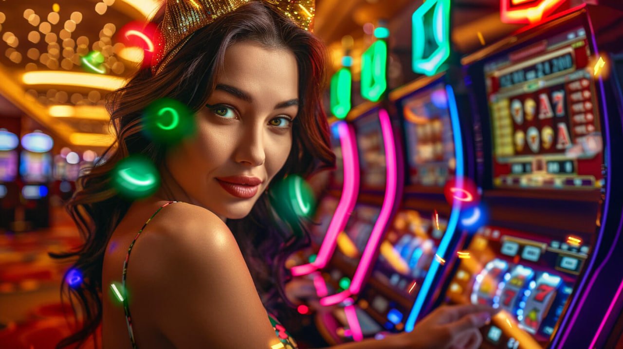 burme99 Esports Live Odds CS2 Dota2 Mobile Legends ပြိုင်ပွဲ Odds မြင်ကွင်း
