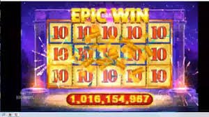 burme99 တိုက်ရိုက်ကာစီနို ဒိုင်အစစ်နှင့် Baccarat ဂိမ်း
