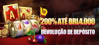 burme99 Slots Bonus Free Spins Cashback Promotion မြန်မာ ကစားသမားများအတွက်