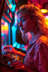 burme99 စလော့ဂိမ်း Jackpot Reels MMK ကစားနေသော မြန်မာ ကစားသမား