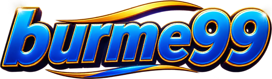 burme99 Logo